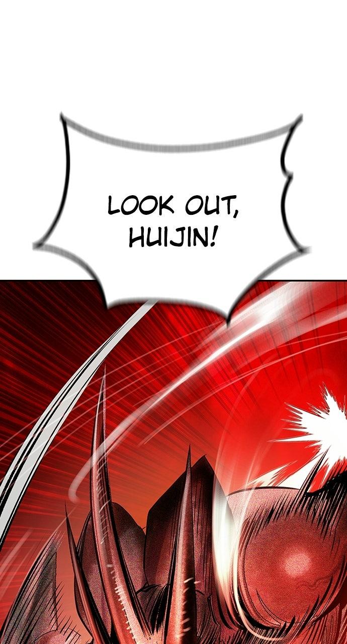 Read Jungle Juice chapter 71.1 image 129 on Lezhin