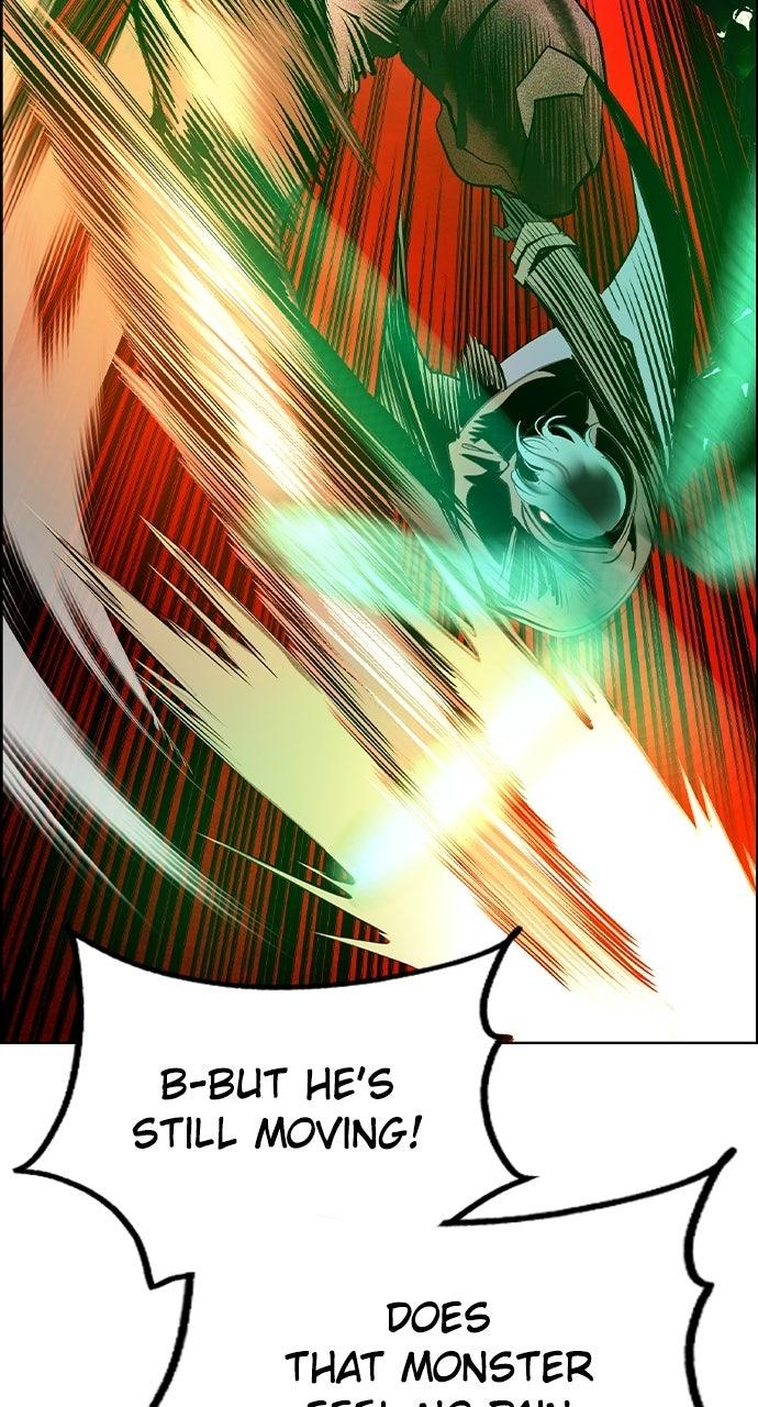 Read Jungle Juice chapter 71.1 image 13 on Lezhin
