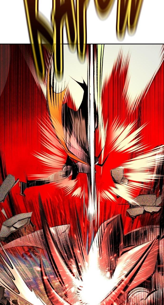 Read Jungle Juice chapter 71.1 image 139 on Lezhin