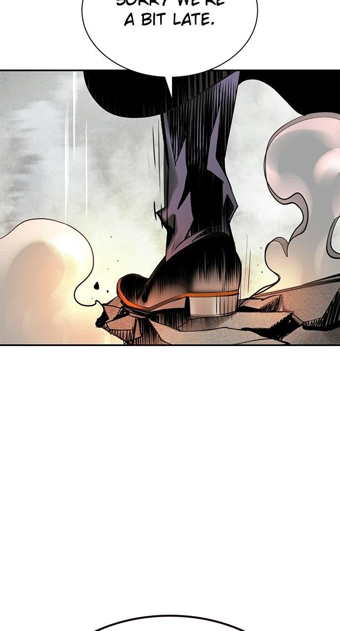 Read Jungle Juice chapter 71.1 image 141 on Lezhin