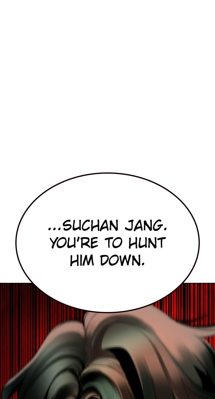 Read Jungle Juice chapter 71.1 image 147 on Lezhin