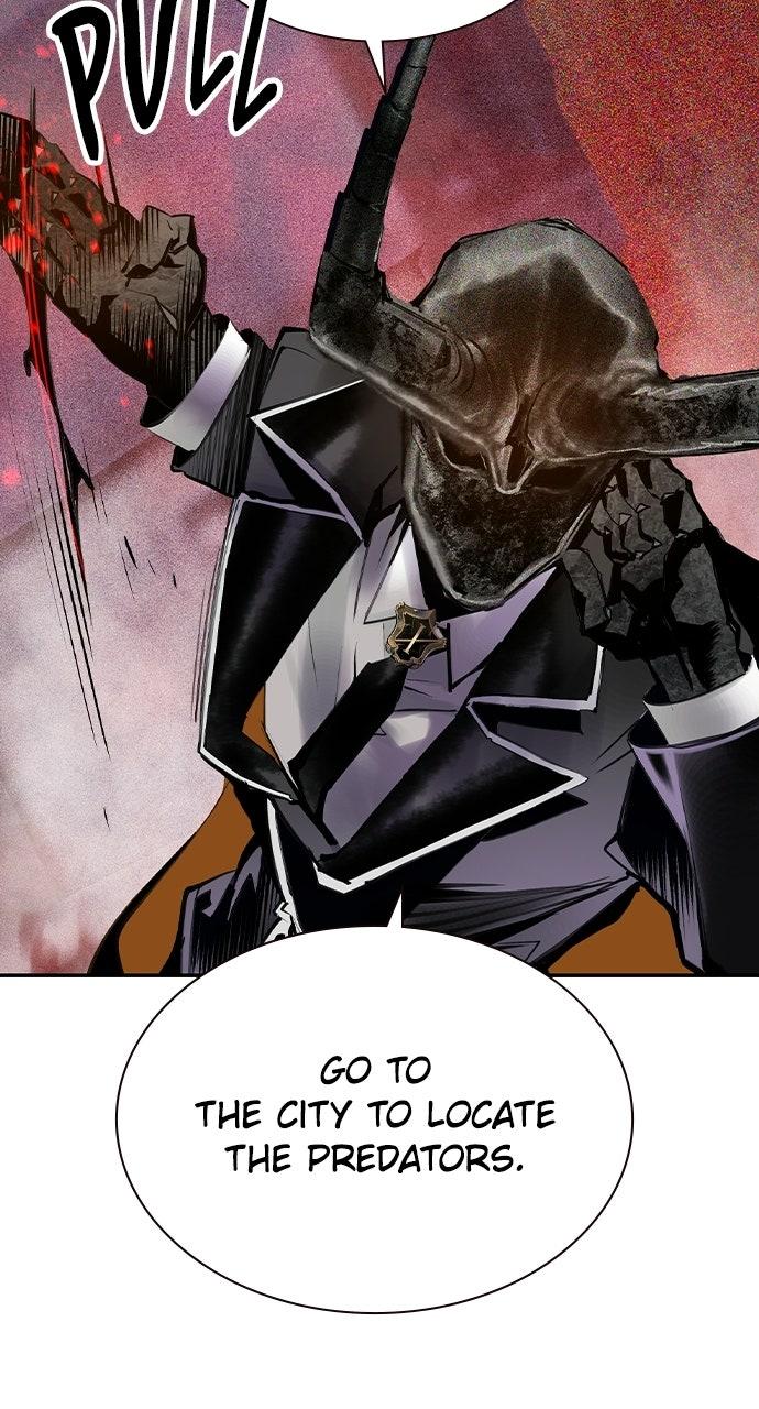 Read Jungle Juice chapter 71.1 image 35 on Lezhin