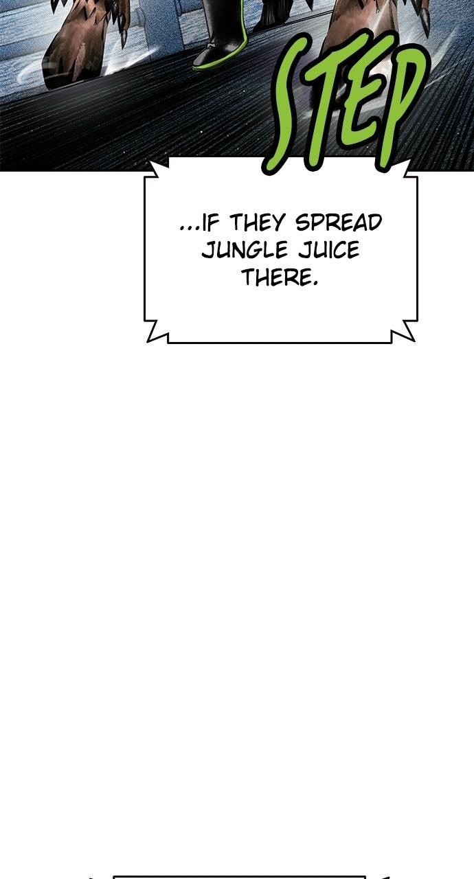 Read Jungle Juice chapter 71.1 image 37 on Lezhin