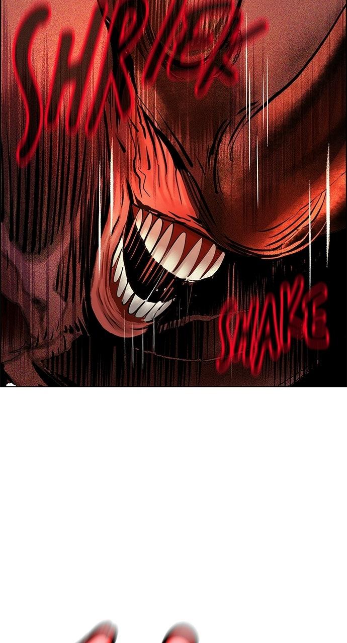 Read Jungle Juice chapter 71.1 image 44 on Lezhin