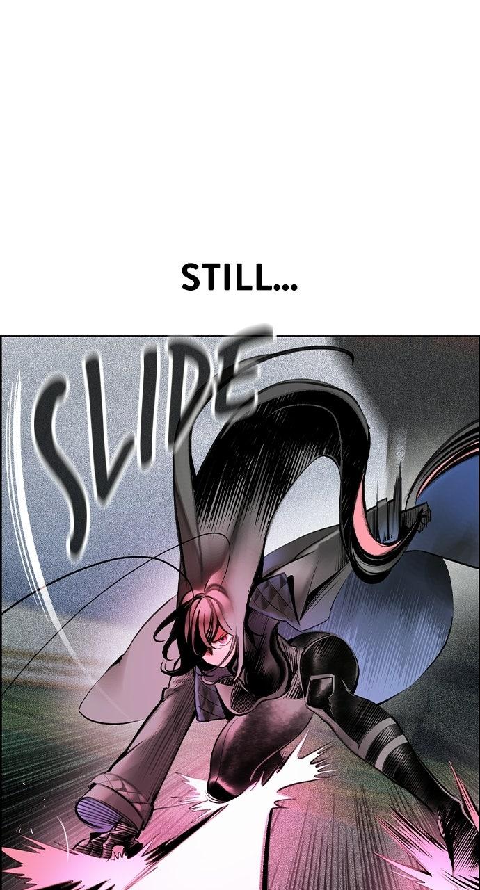Read Jungle Juice chapter 71.1 image 47 on Lezhin