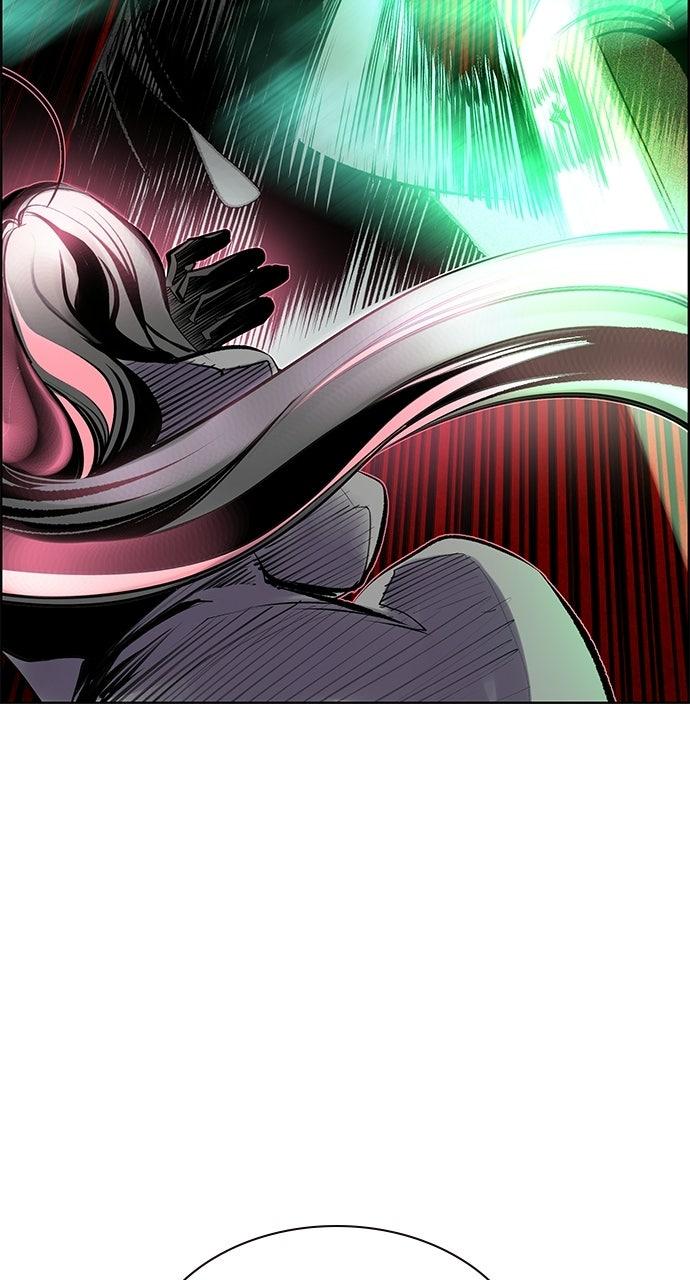 Read Jungle Juice chapter 71.1 image 51 on Lezhin