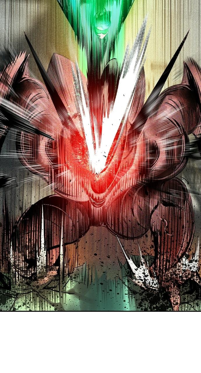 Read Jungle Juice chapter 71.1 image 58 on Lezhin