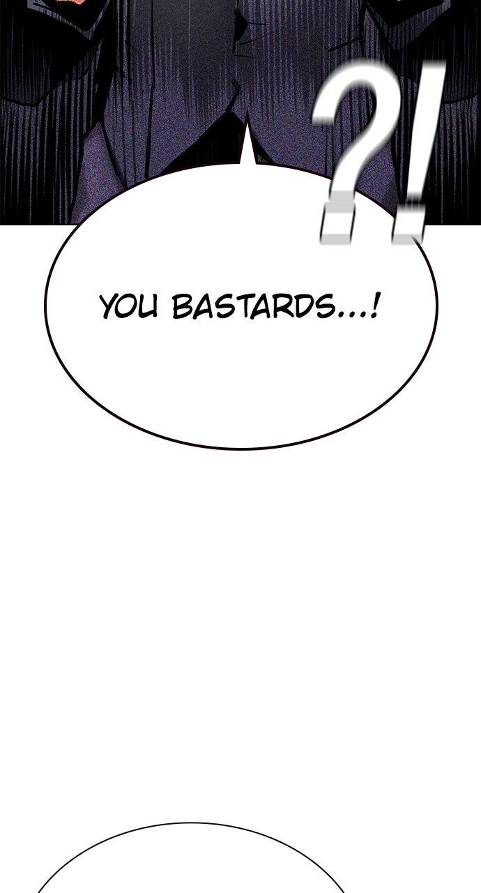 Read Jungle Juice chapter 71.1 image 72 on Lezhin