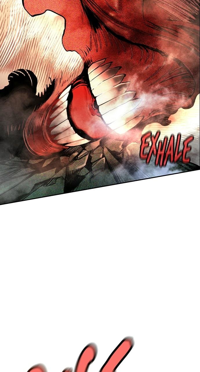 Read Jungle Juice chapter 71.1 image 78 on Lezhin