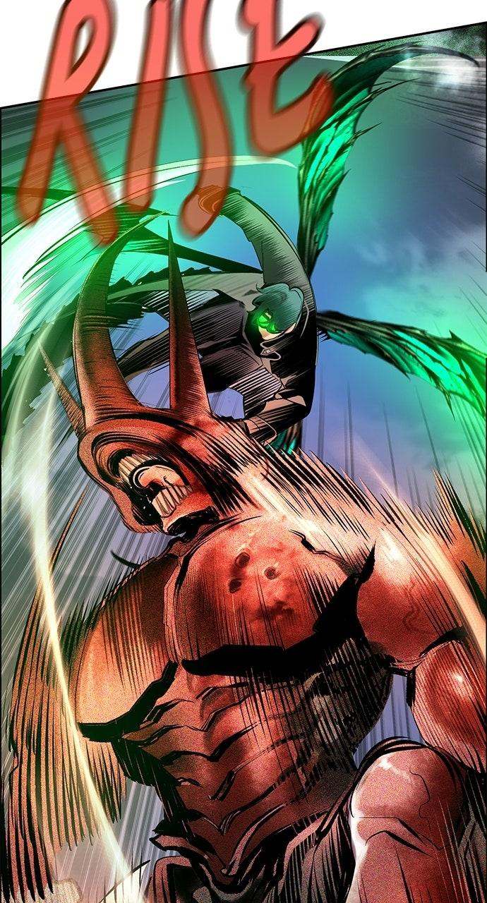 Read Jungle Juice chapter 71.1 image 79 on Lezhin