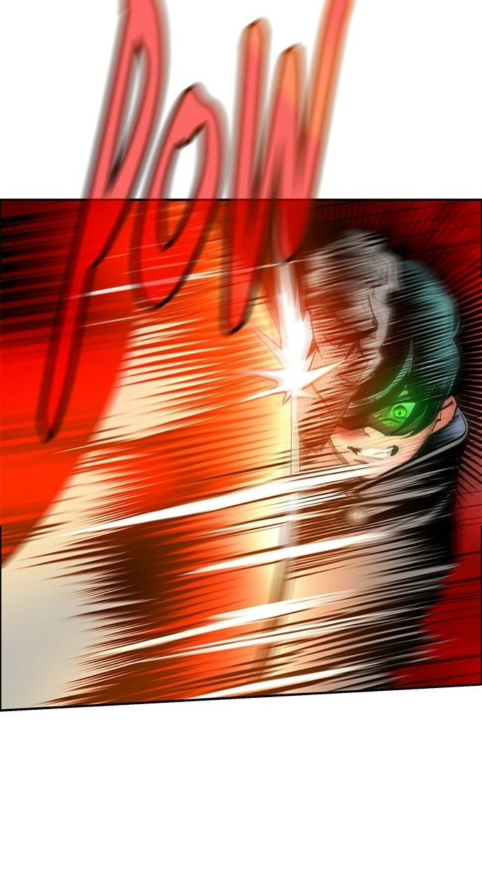 Read Jungle Juice chapter 71.1 image 81 on Lezhin