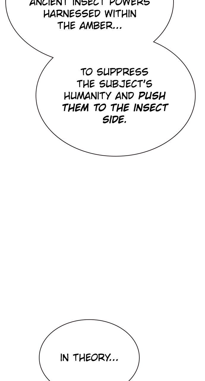 Read Jungle Juice chapter 71.1 image 92 on Lezhin