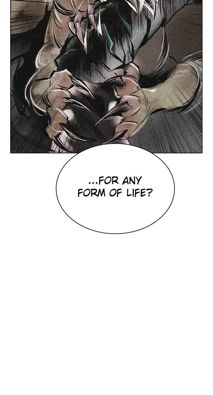 Read Jungle Juice chapter 71.1 image 98 on Lezhin