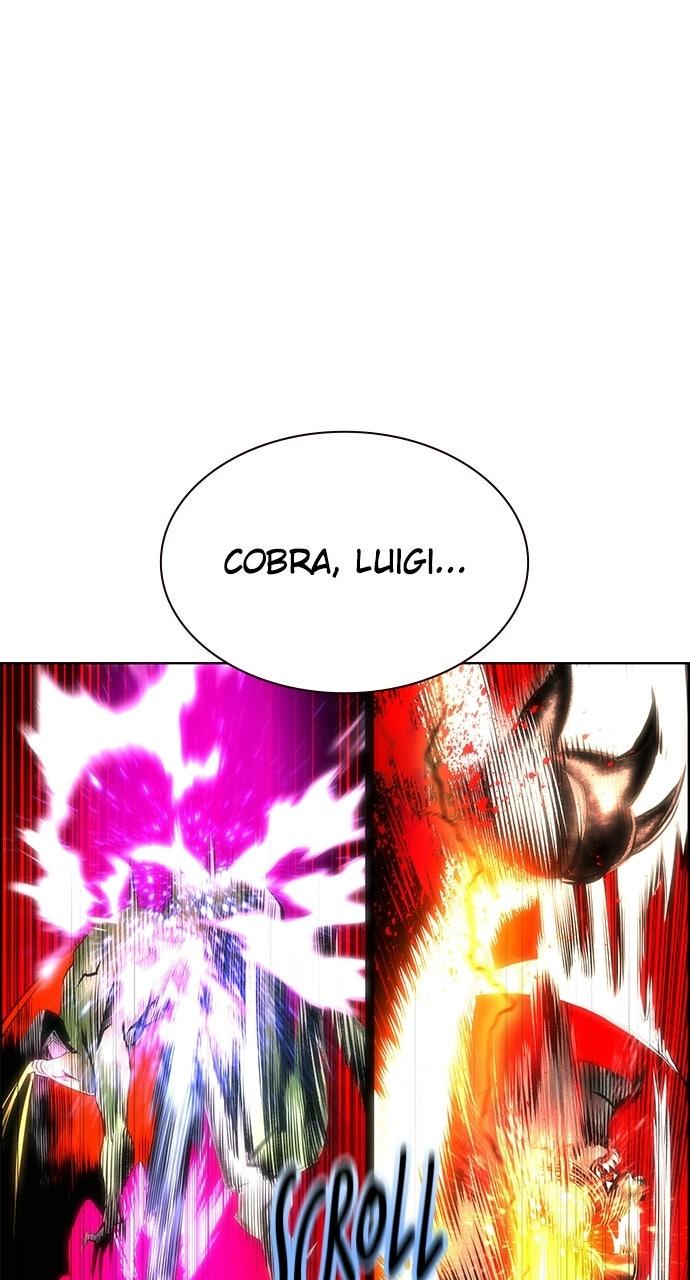 Read Jungle Juice chapter 71.2 image 0 on Lezhin