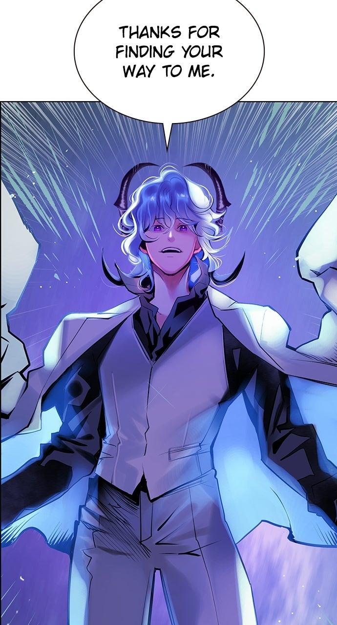 Read Jungle Juice chapter 71.2 image 102 on Lezhin