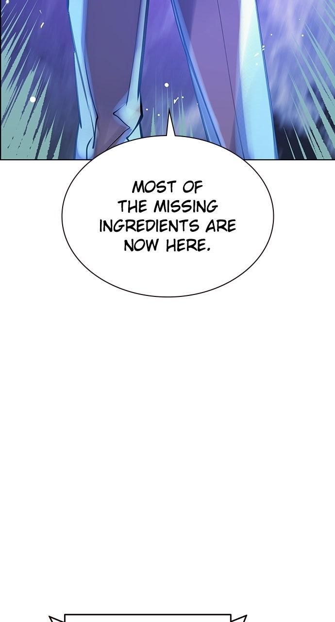 Read Jungle Juice chapter 71.2 image 103 on Lezhin