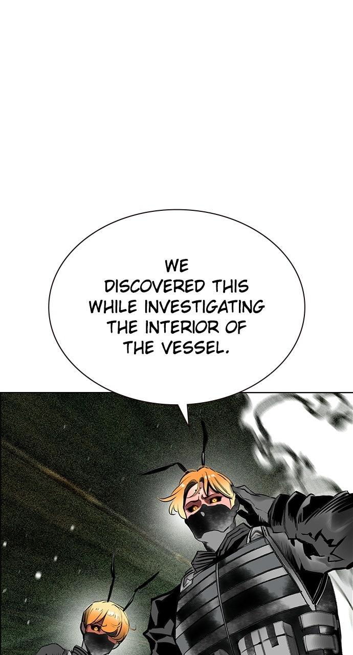 Read Jungle Juice chapter 71.2 image 105 on Lezhin