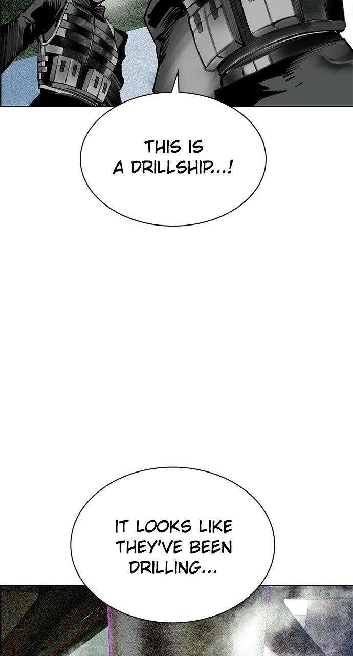 Read Jungle Juice chapter 71.2 image 106 on Lezhin
