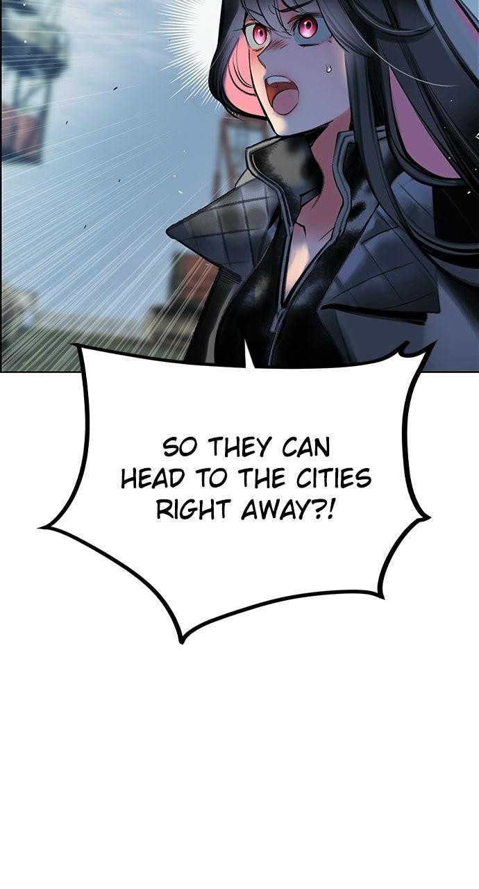 Read Jungle Juice chapter 71.2 image 113 on Lezhin
