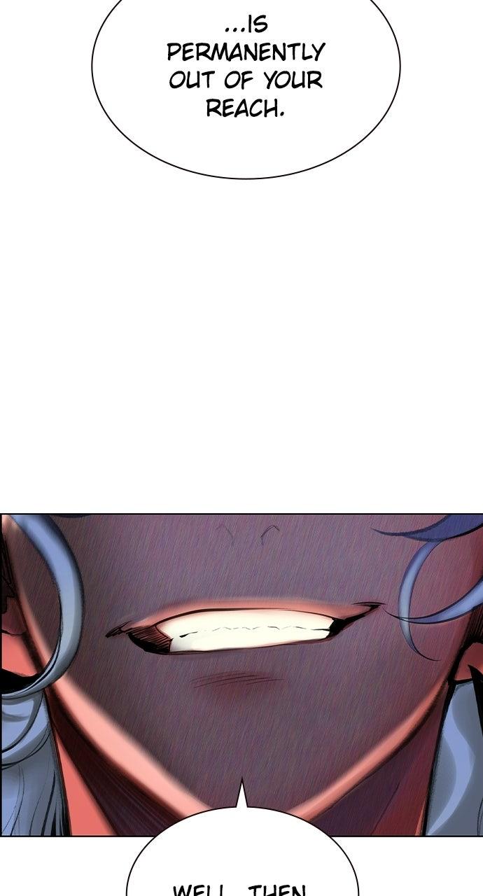 Read Jungle Juice chapter 71.2 image 117 on Lezhin