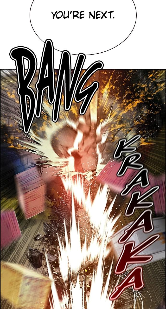 Read Jungle Juice chapter 71.2 image 120 on Lezhin
