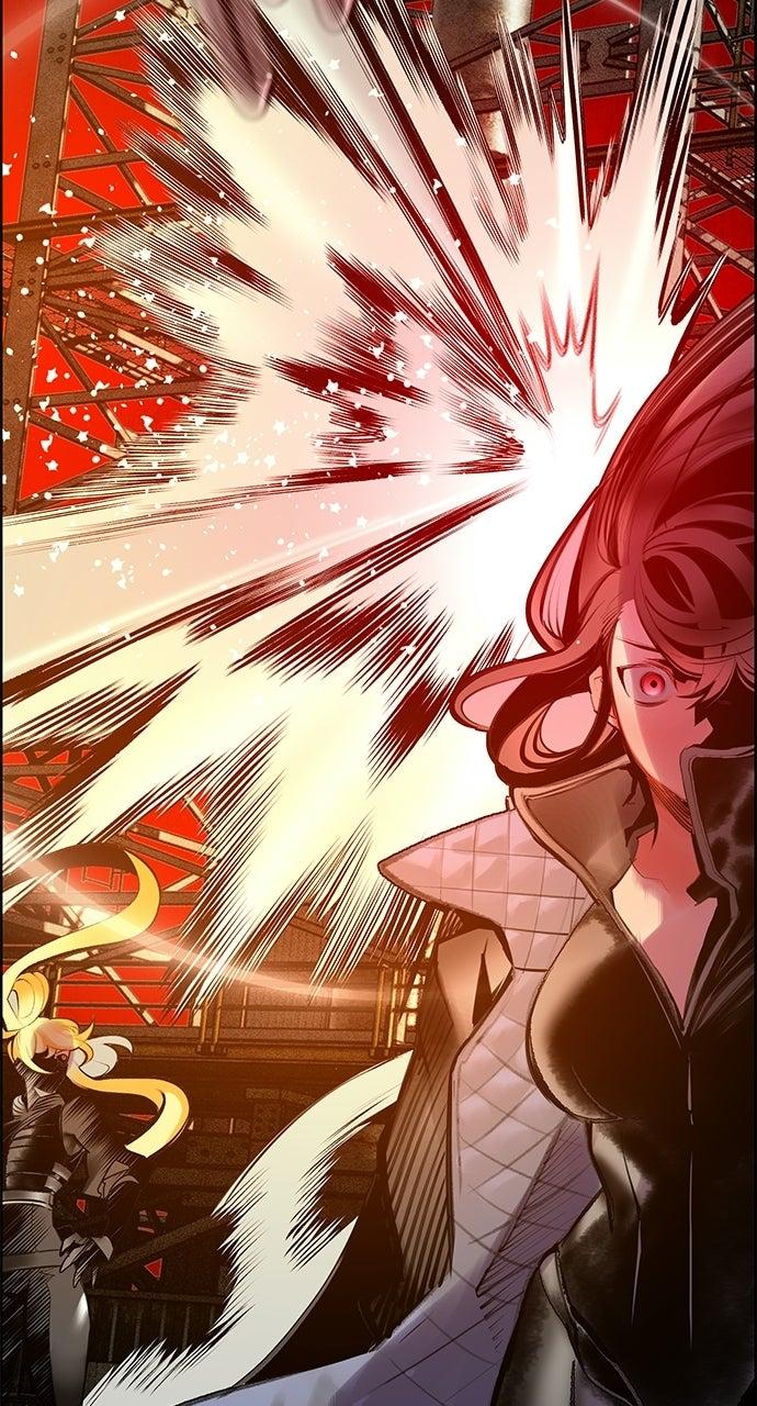 Read Jungle Juice chapter 71.2 image 124 on Lezhin