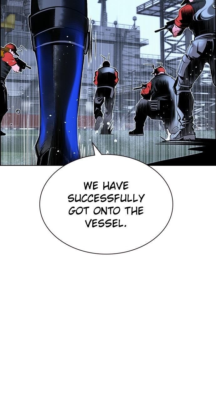 Read Jungle Juice chapter 71.2 image 13 on Lezhin