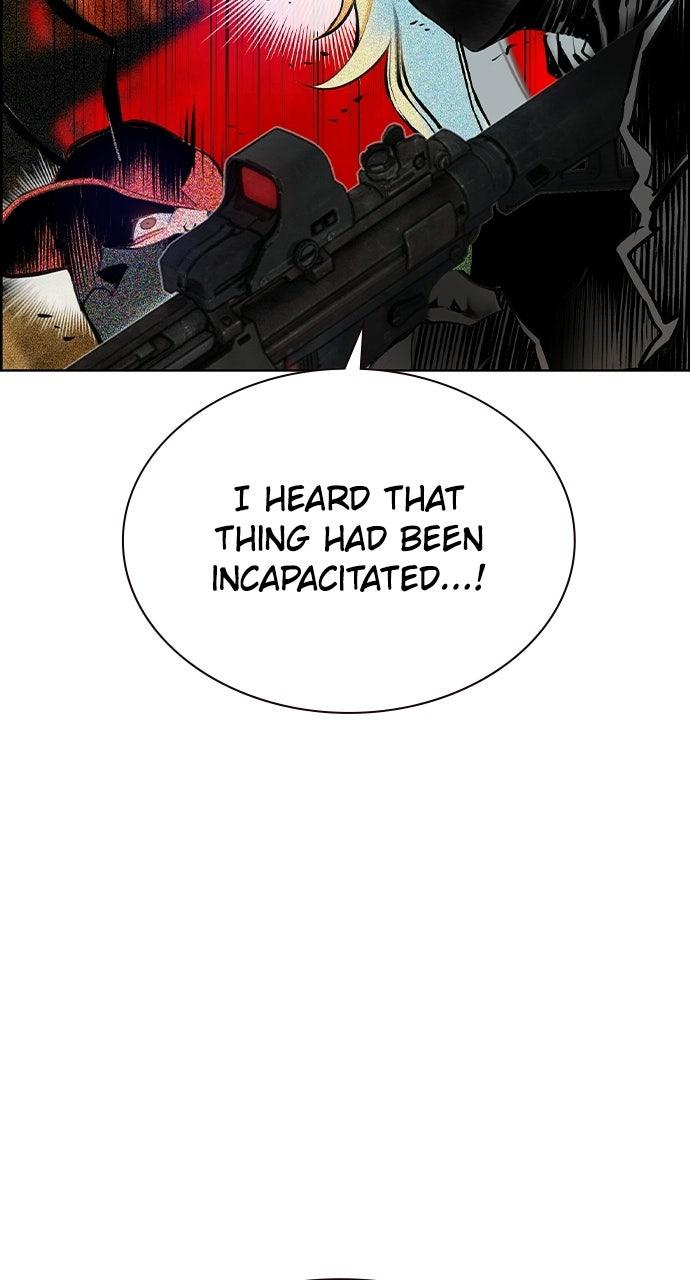 Read Jungle Juice chapter 71.2 image 135 on Lezhin