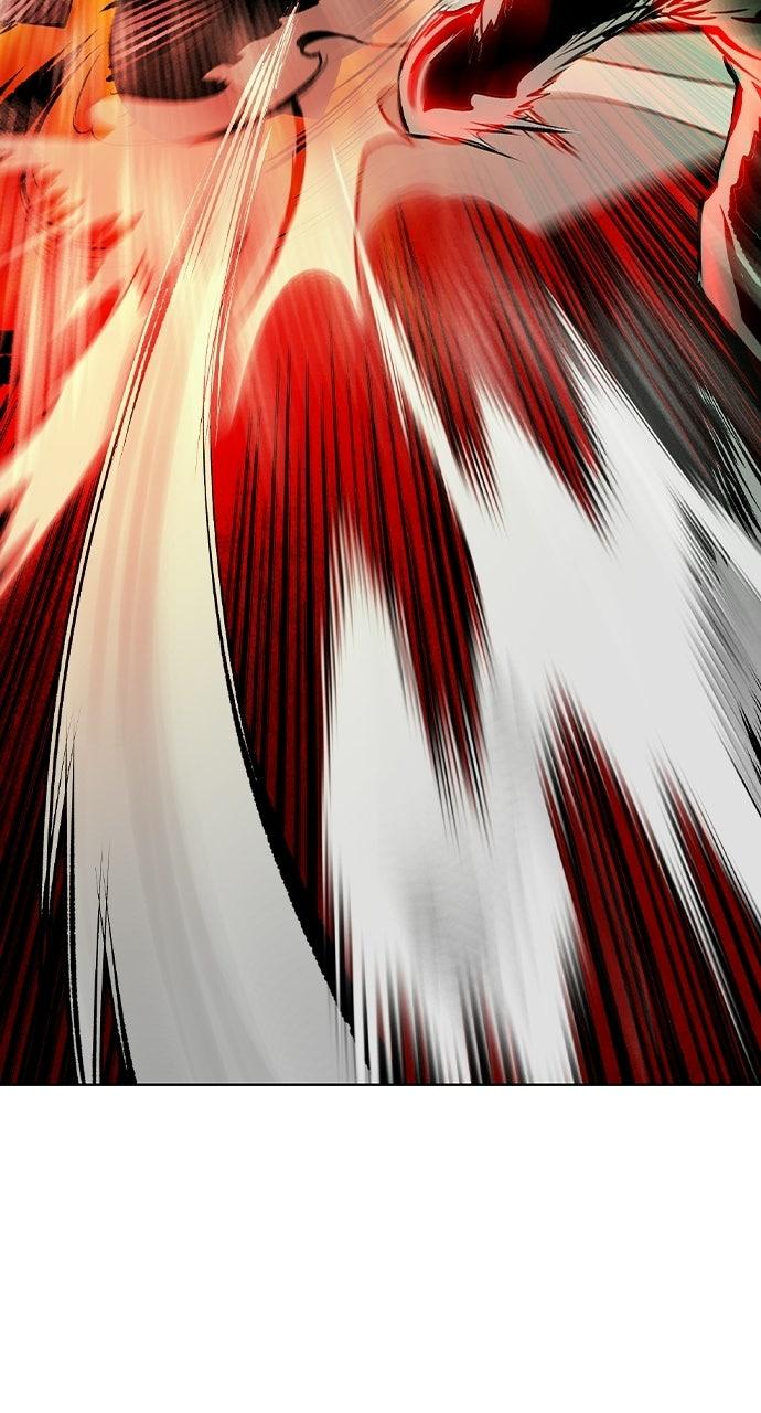 Read Jungle Juice chapter 71.2 image 139 on Lezhin