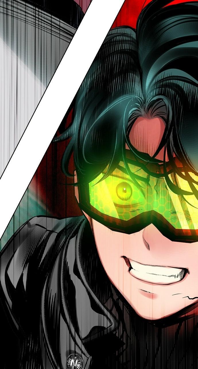 Read Jungle Juice chapter 71.2 image 141 on Lezhin