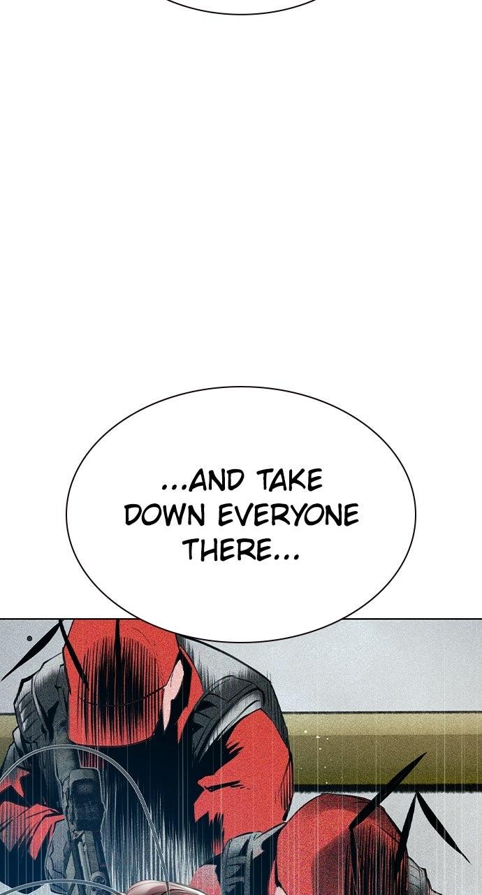 Read Jungle Juice chapter 71.2 image 15 on Lezhin