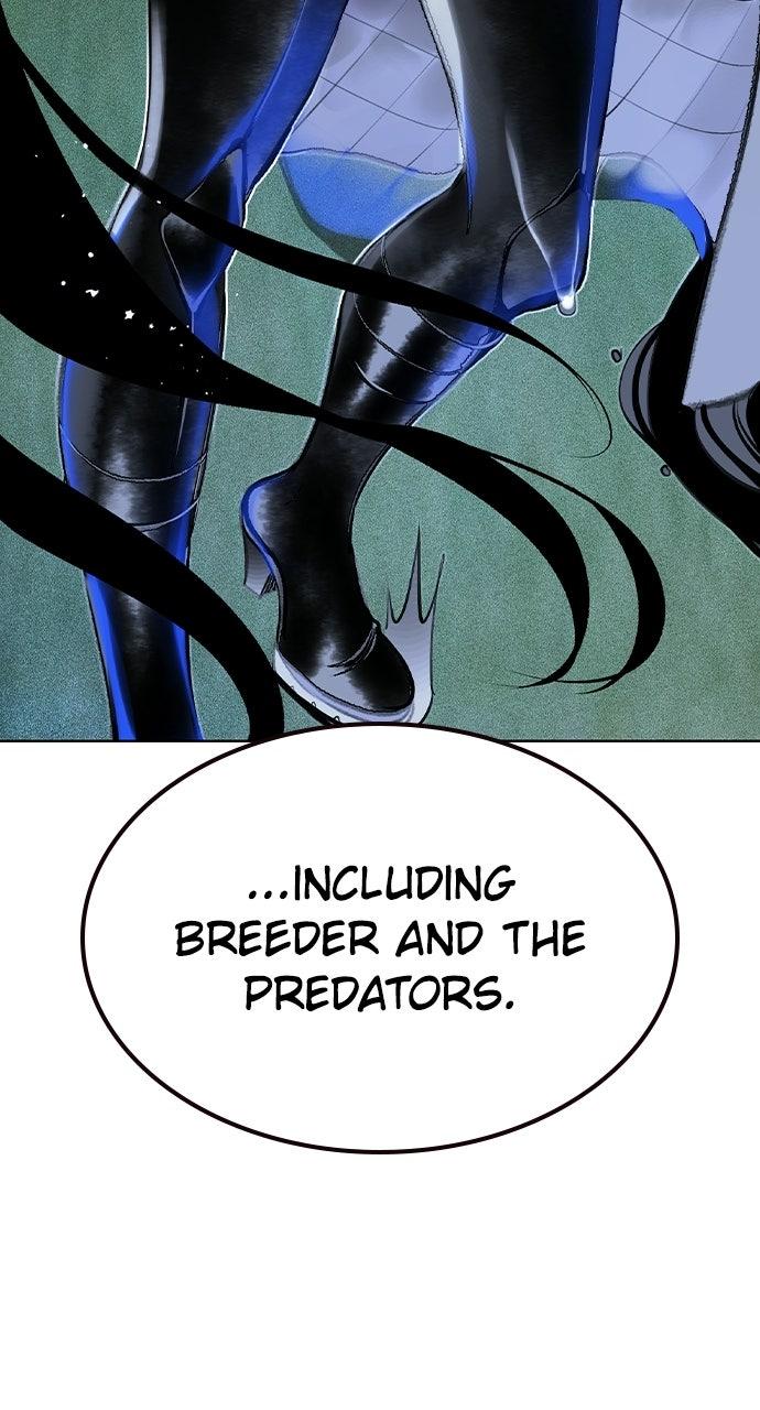 Read Jungle Juice chapter 71.2 image 17 on Lezhin