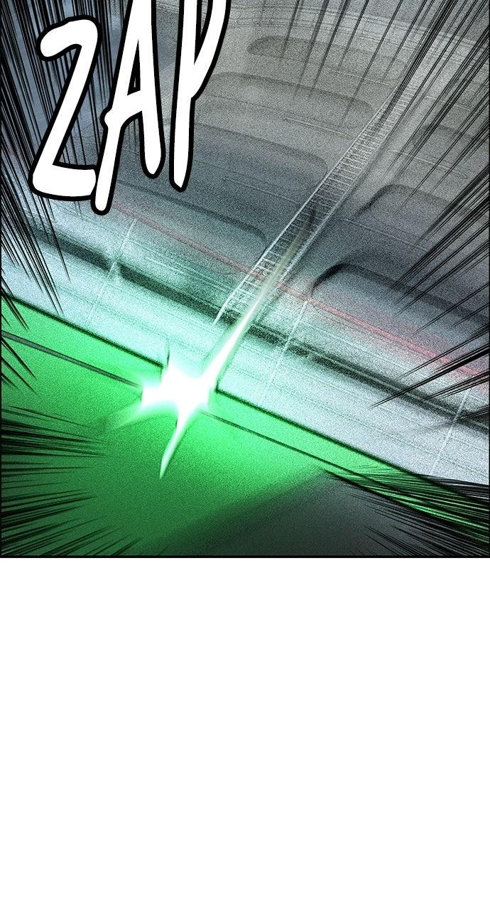 Read Jungle Juice chapter 71.2 image 21 on Lezhin