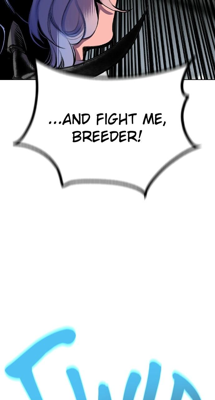 Read Jungle Juice chapter 71.2 image 24 on Lezhin