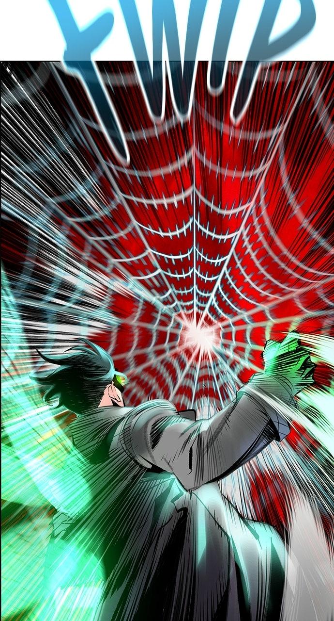 Read Jungle Juice chapter 71.2 image 25 on Lezhin