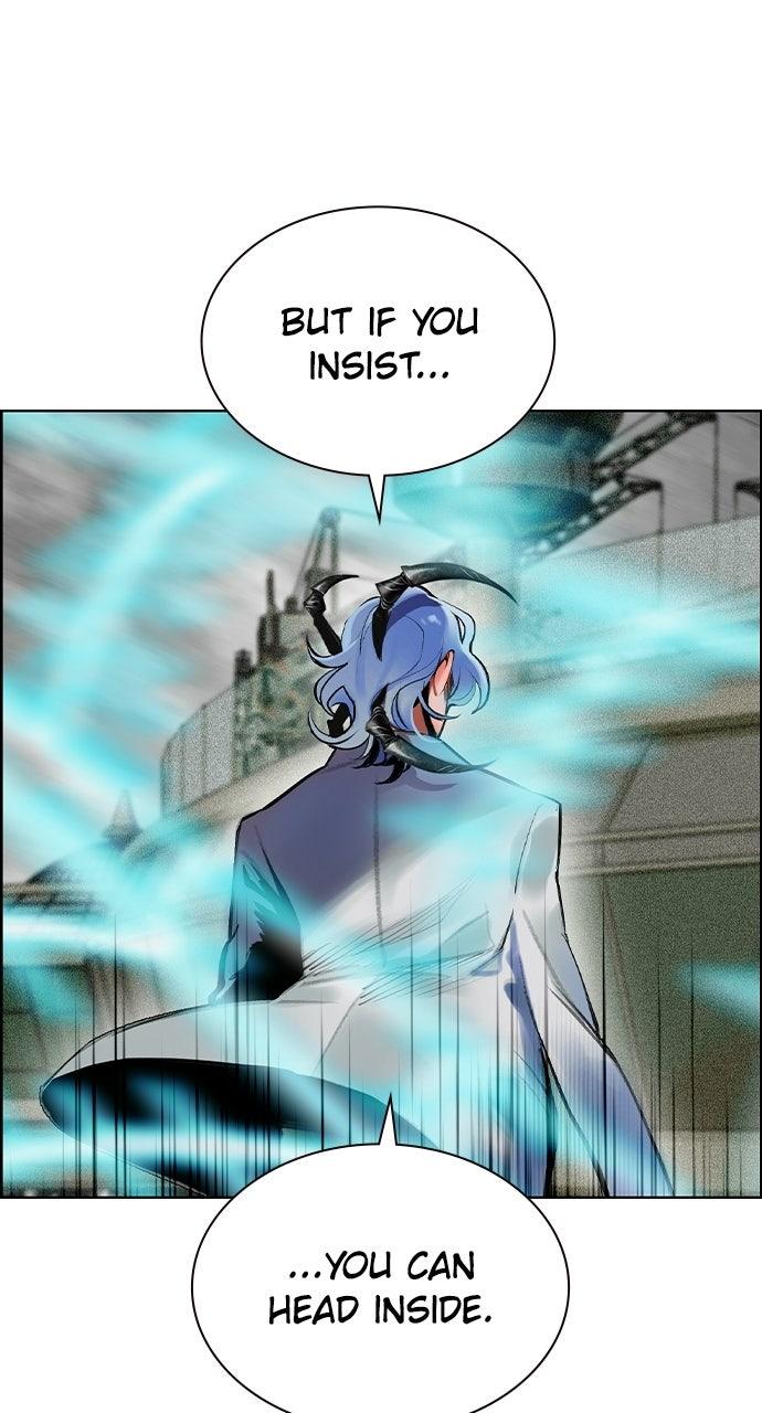 Read Jungle Juice chapter 71.2 image 29 on Lezhin