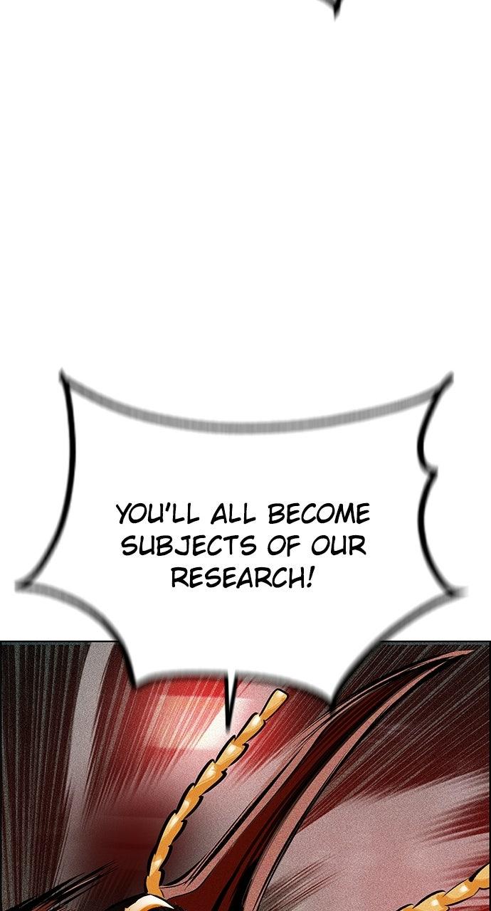 Read Jungle Juice chapter 71.2 image 38 on Lezhin