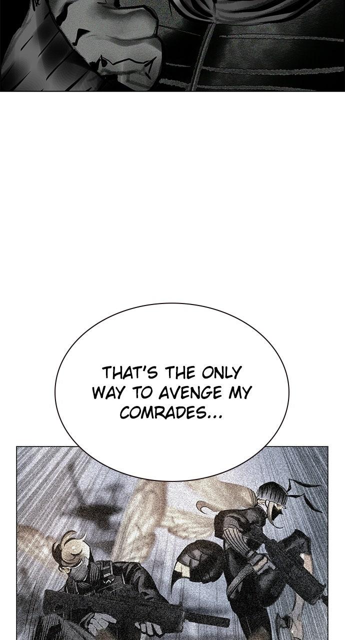 Read Jungle Juice chapter 71.2 image 45 on Lezhin