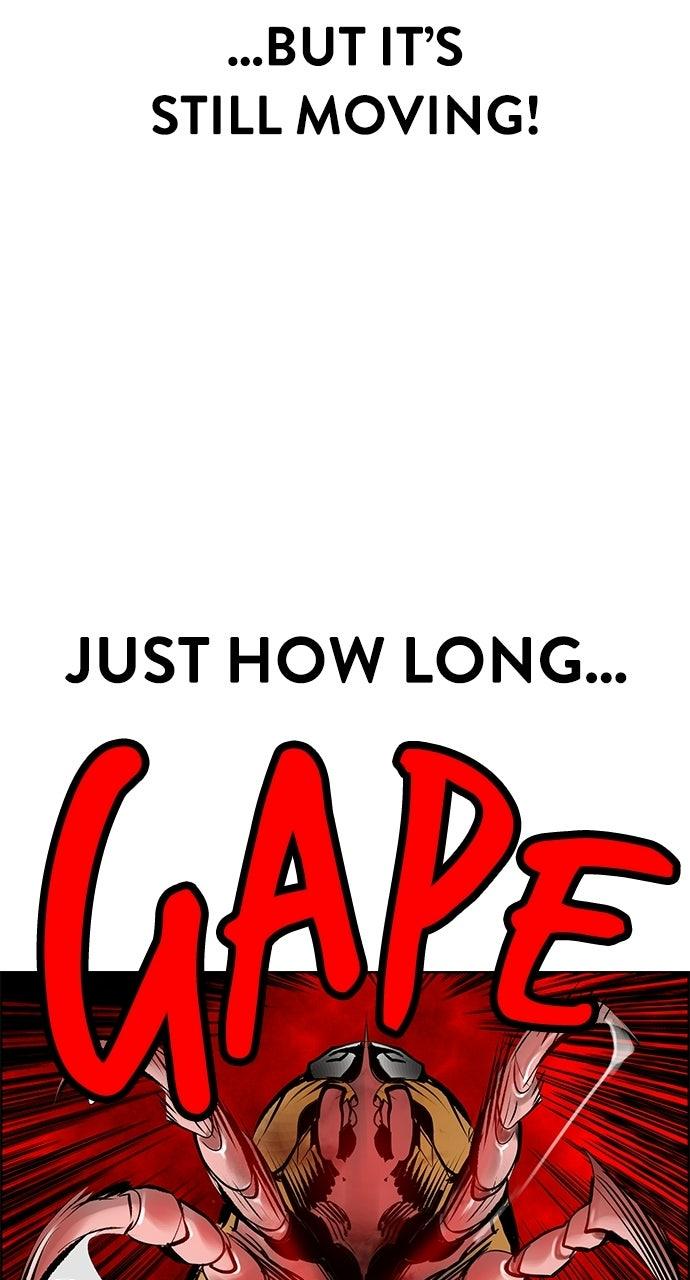 Read Jungle Juice chapter 71.2 image 61 on Lezhin