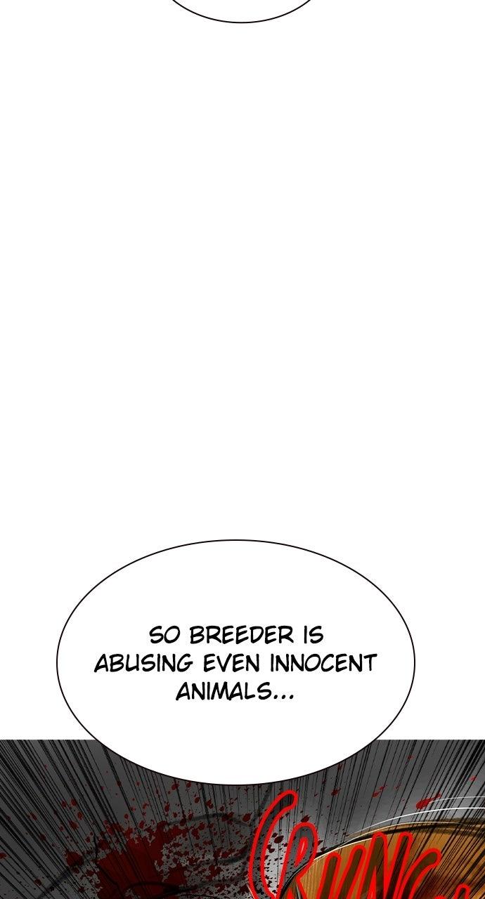 Read Jungle Juice chapter 71.2 image 66 on Lezhin