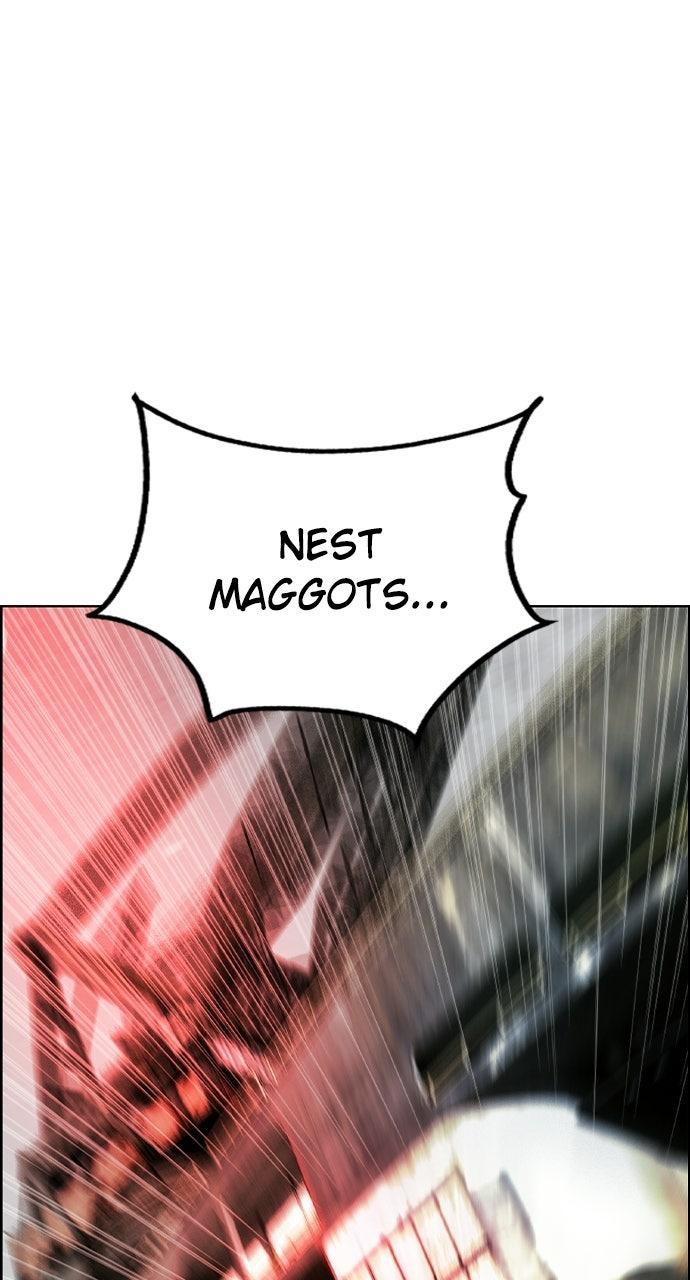 Read Jungle Juice chapter 71.2 image 7 on Lezhin
