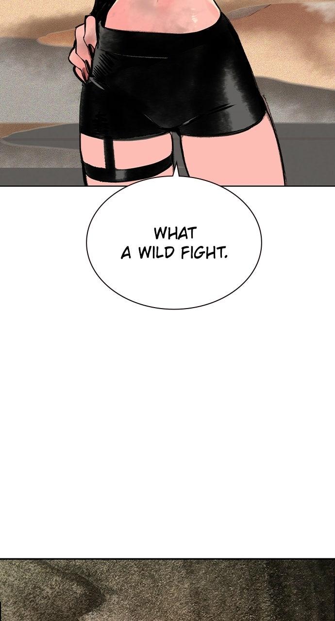 Read Jungle Juice chapter 71.2 image 74 on Lezhin