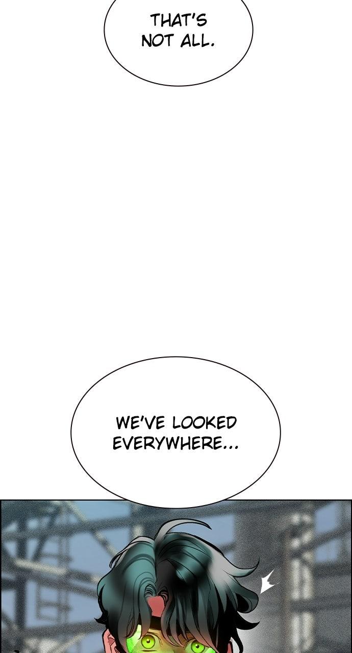 Read Jungle Juice chapter 71.2 image 89 on Lezhin