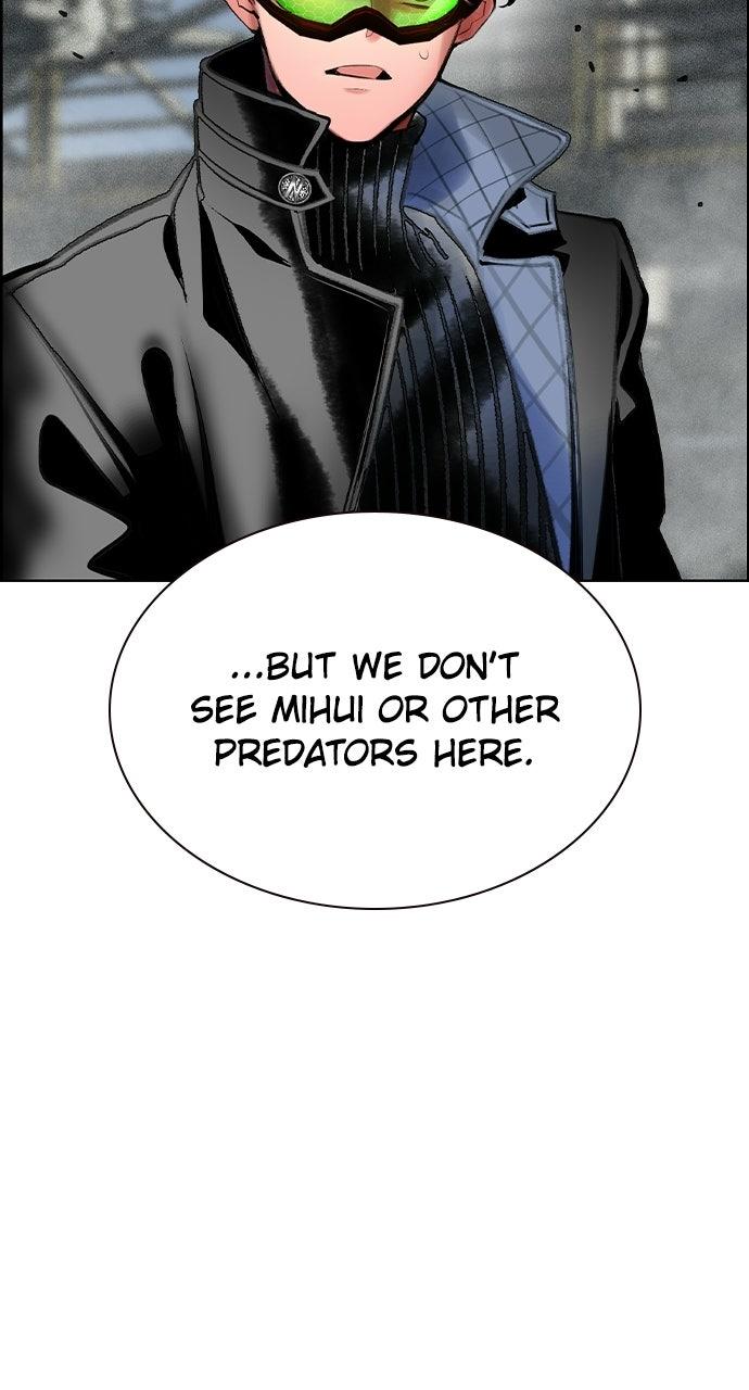 Read Jungle Juice chapter 71.2 image 90 on Lezhin