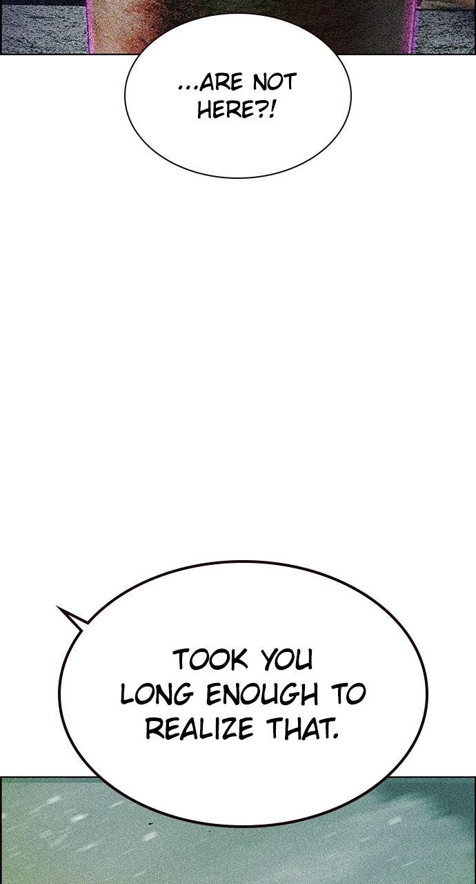 Read Jungle Juice chapter 71.2 image 92 on Lezhin