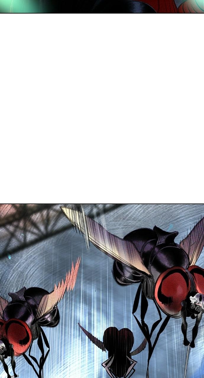 Read Jungle Juice chapter 71.2 image 96 on Lezhin