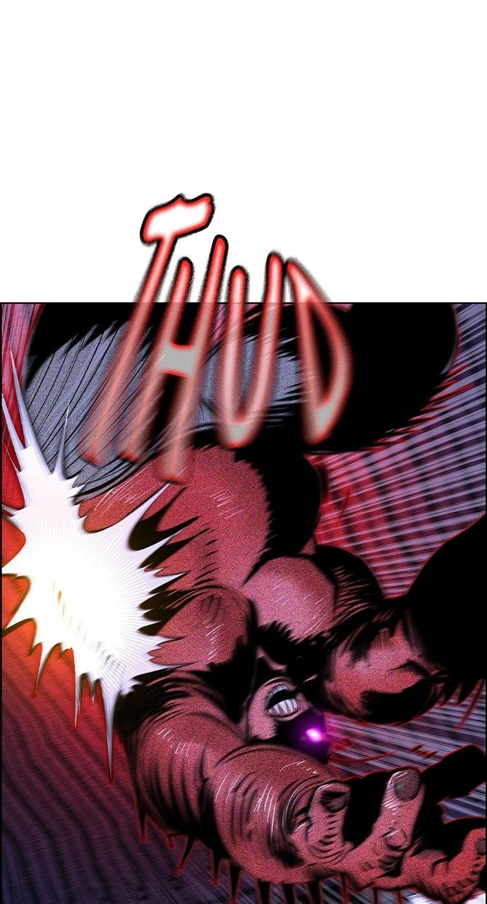 Read Jungle Juice chapter 71.3 image 0 on Lezhin