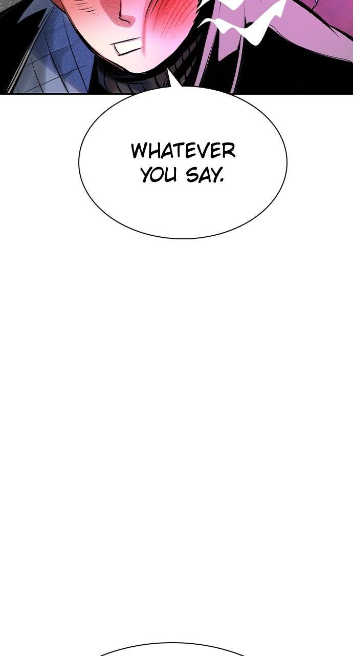 Read Jungle Juice chapter 71.3 image 100 on Lezhin