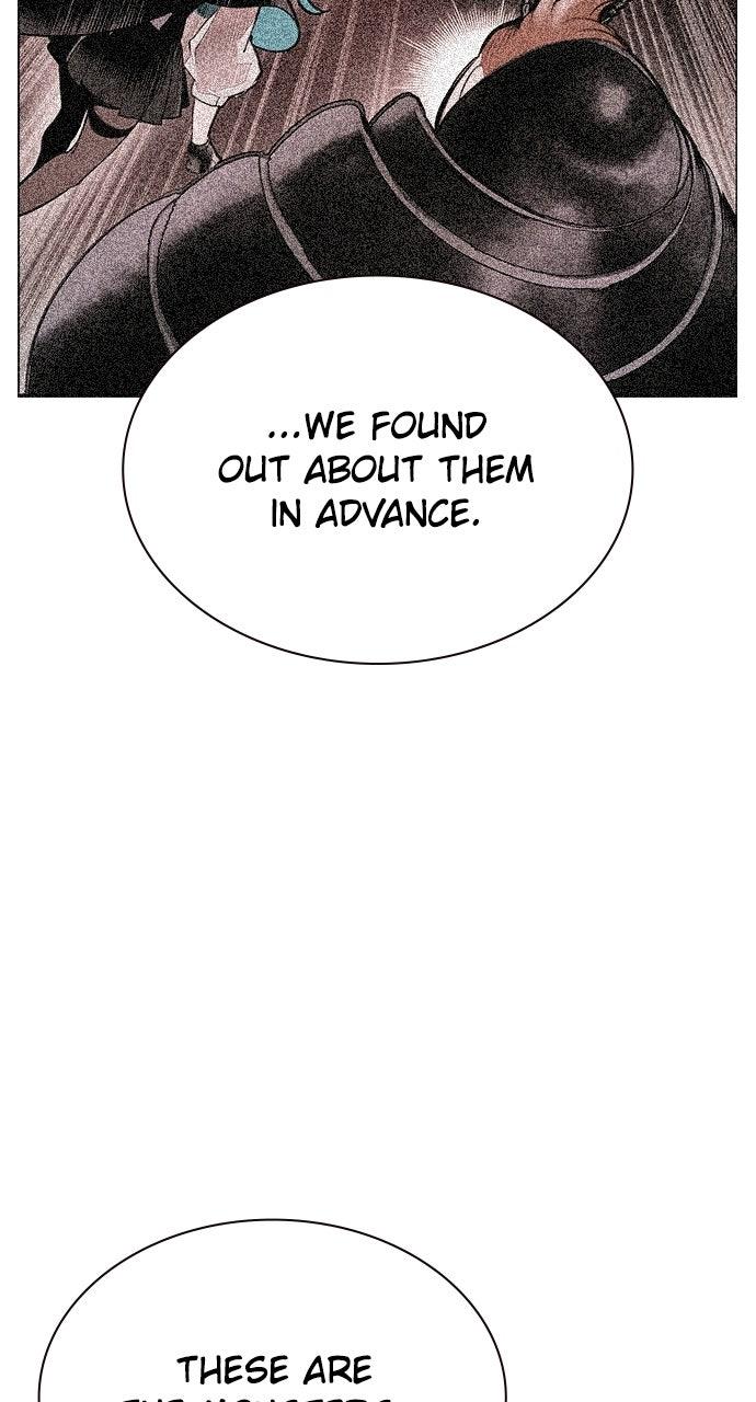 Read Jungle Juice chapter 71.3 image 102 on Lezhin