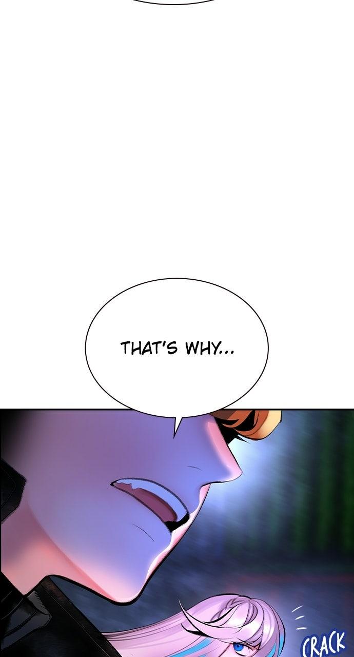 Read Jungle Juice chapter 71.3 image 105 on Lezhin
